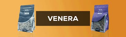 venera thca