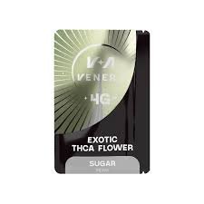 venera thca