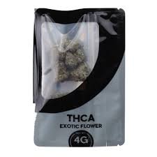 venera thca