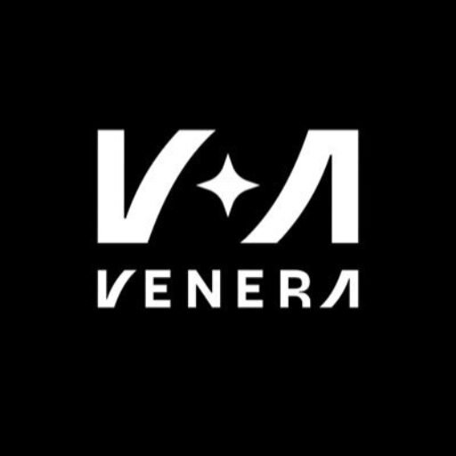 Venera THCA