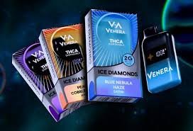 venera thca
