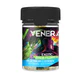 venera thca